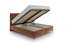 Postel FIORE 180x200. FURNIPOL