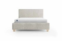Postel BASIC 180x200. FURNIPOL