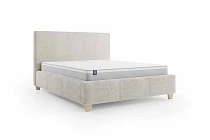 Postel BASIC 180x200. FURNIPOL