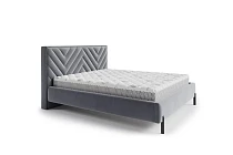 Postel NASHVILLE - 140x200. FURNIPOL