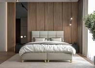 Postel MONA 160x200. FURNIPOL