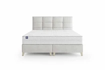 Postel MONA 160x200. FURNIPOL