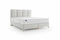 Postel MONA 180x200. FURNIPOL