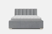 Postel EVEREST 140x200. FURNIPOL