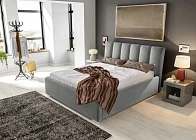 Postel EVEREST 140x200. FURNIPOL