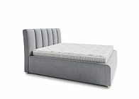 Postel EVEREST 180x200. FURNIPOL