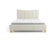 Postel ARIEL 160x200. FURNIPOL