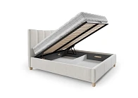 Postel ARIEL 160x200. FURNIPOL