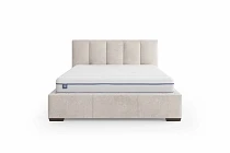 Postel VANESSA 180x200. FURNIPOL