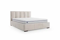 Postel VANESSA 180x200. FURNIPOL