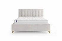 Postel DOLORES 140x200. FURNIPOL