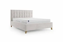 Postel DOLORES 140x200. FURNIPOL