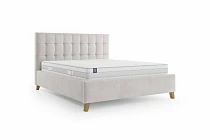 Postel DOLORES 160x200. FURNIPOL