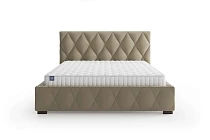 Postel TRIVIO 140x200. FURNIPOL
