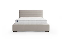 Postel SYLVI 140x200. FURNIPOL