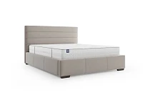 Postel SYLVI 160x200. FURNIPOL