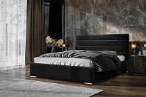 Postel SYLVI 180x200. FURNIPOL