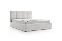 Postel PARIS 140x200. FURNIPOL