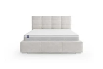 Postel PARIS 160x200. FURNIPOL