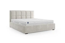 Postel CORTINA 160x200. FURNIPOL