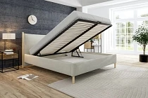 Postel NATURE 180x200.Furnipol