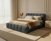 Postel BOSTON SLIM 180x200 - Furnipol