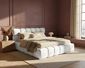 Postel BOSTON SLIM 160x200 - Furnipol