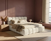 Postel BOSTON SLIM 160x200 - Furnipol