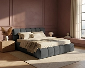 Postel BOSTON SLIM 160x200 - Furnipol