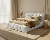 Postel BOSTON SLIM 160x200 - Furnipol