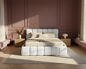 Postel BOSTON SLIM 140x200 - Furnipol