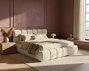 Postel BOSTON SLIM 140x200 - Furnipol