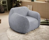 Dětské křeslo TEDDY. Furnipol