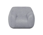 Dětské křeslo TEDDY. Furnipol