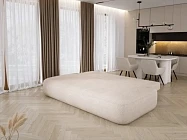 Pohovka BLOOM. FURNIPOL