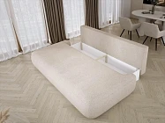 Pohovka BLOOM. FURNIPOL