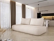 Pohovka BLOOM. FURNIPOL