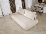 Pohovka BLOOM. FURNIPOL