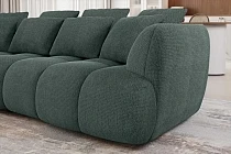 Pohovka BESSO. FURNIPOL