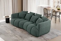 Pohovka BESSO. FURNIPOL