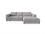 Rohová sedací souprava DIEGO S. FURNIPOL