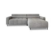 Rohová sedací souprava FLY S. FURNIPOL