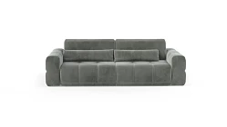 Pohovka LAGOS 2. FURNIPOL