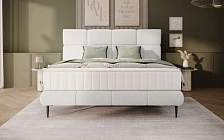 Postel CELINE 140x200. FURNIPOL