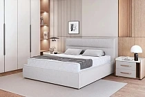 Postel KELLY - 140x200. FURNIPOL