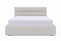 Postel KELLY - 160x200. FURNIPOL