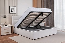 Postel KELLY - 160x200. FURNIPOL