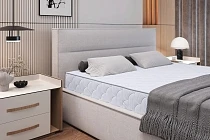 Postel KELLY - 180x200. FURNIPOL