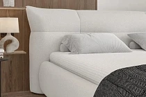 Postel JANE - 140x200. FURNIPOL