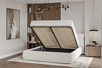 Postel JANE - 160x200. FURNIPOL